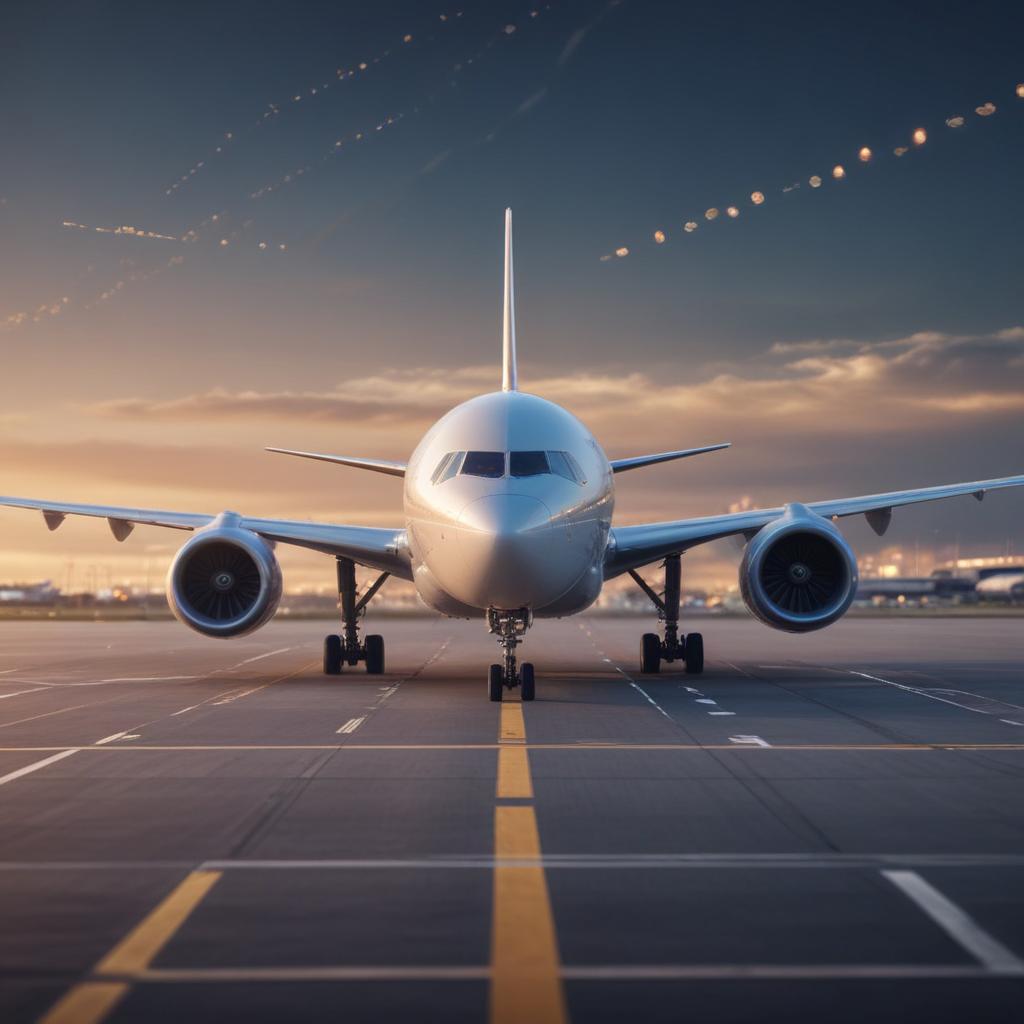 Авиасообщение между Россией и Таджикистаном: расписание, маршруты и правила